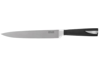 RONDELL Cascara RD686 стальной 200мм
