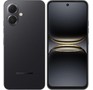 TECNO Spark Go 2 3/64Gb Black (KM4 64+3 INK BLACK)