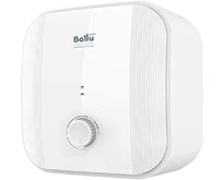 BALLU BWH/S 10 Capsule Plus U