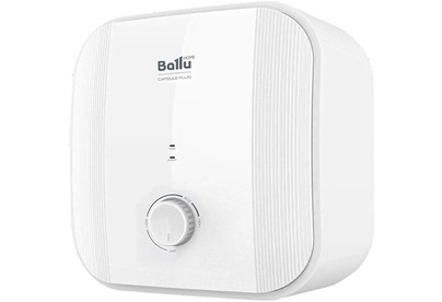 BALLU BWH/S 10 Capsule Plus U