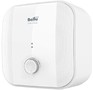 BALLU BWH/S 10 Capsule Plus U