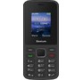 XENIUM X175 Black