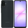 SAMSUNG Galaxy A07 4/128Gb Black (SMA075FZKGCAU)
