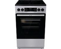 GORENJE GEC5C41SG