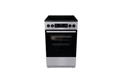 GORENJE GEC5C41SG
