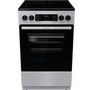 GORENJE GEC5C41SG