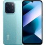 XIAOMI Poco C85 6/128Gb Green