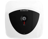 ARISTON 3100604_ABS ANDRIS LUX 10 OR