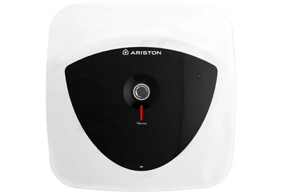 ARISTON 3100604_ABS ANDRIS LUX 10 OR