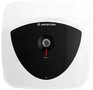 ARISTON 3100604_ABS ANDRIS LUX 10 OR