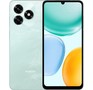 HONOR X5c 4/64Gb Blue Ocean (5109BYFA)
