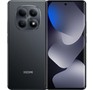 XIAOMI Redmi Note 15 8/256Gb Black (72134)