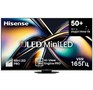 HISENSE 55U8Q