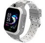 FONTEL KidsWatch 4G active, серый