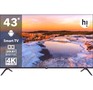 HI HX43U01FB