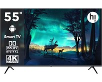 Hi HX55U01FB