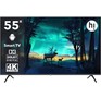 Hi HX55U01FB