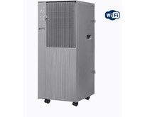 ELECTROLUX Arizona EACM14 AZ/N6