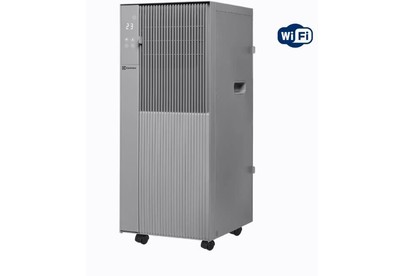 ELECTROLUX Arizona EACM14 AZ/N6