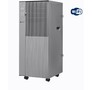 ELECTROLUX Arizona EACM14 AZ/N6