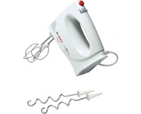 BOSCH MFQ3010