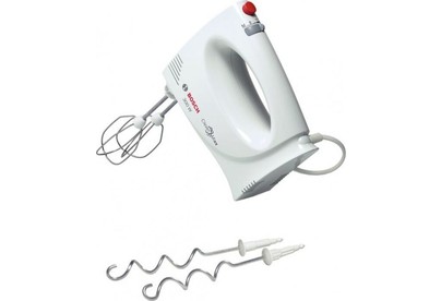 BOSCH MFQ3010