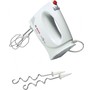 BOSCH MFQ3010