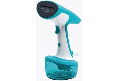 KELLI KL308 бирюзовый