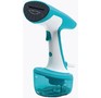 KELLI KL308 бирюзовый