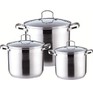 KELLI KL4230 6 предметов