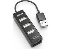 RITMIX CR2402 черный