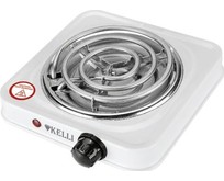 KELLI KL5061
