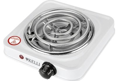 KELLI KL5061