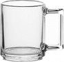LUMINARC ФИТНЕС кружка 250мл (N0193) (12)