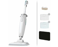 TEFAL VP6557RH