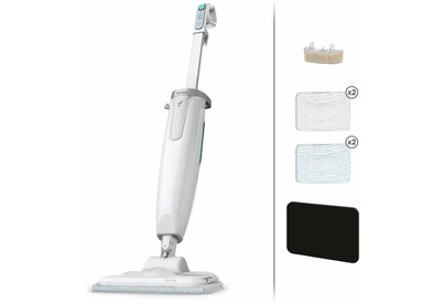 TEFAL VP6557RH