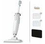 TEFAL VP6557RH