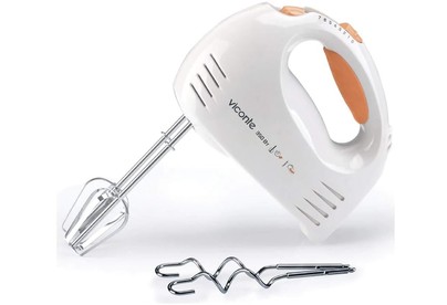 VICONTE VC355