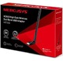 MERCUSYS MU6H