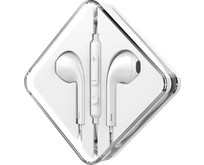HOCO (6957531099932) M55 MEMORY SOUND белый