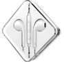 HOCO (6957531099932) M55 MEMORY SOUND белый