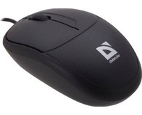DEFENDER (52980) DATUM MS980