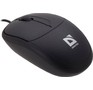 DEFENDER (52980) DATUM MS980