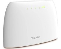 TENDA 4G03