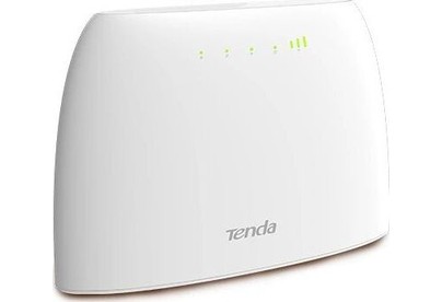TENDA 4G03