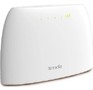 TENDA 4G03