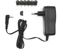 GOPOWER (0000015335) PowerTech 1000, импульсный