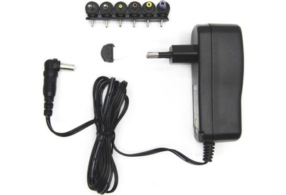 GOPOWER (0000015335) PowerTech 1000, импульсный