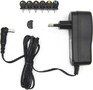 GOPOWER (0000015335) PowerTech 1000, импульсный