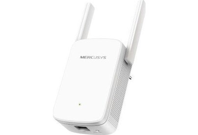 MERCUSYS ME30